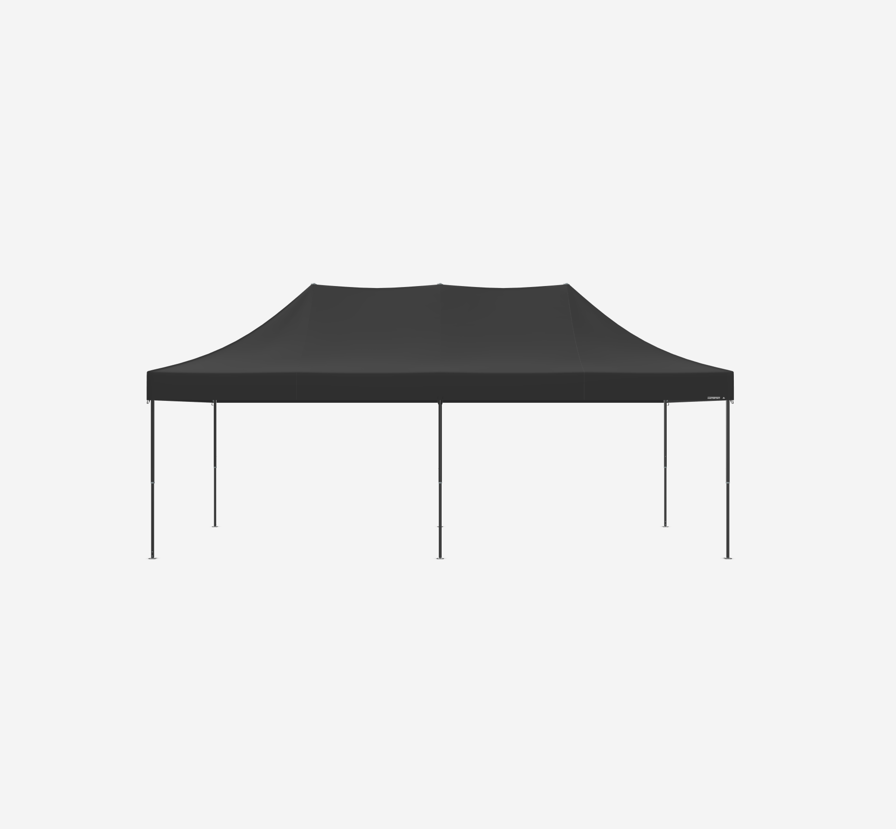 auto zelt winter OneTigris COZSHACK 2-4 Personen wasserdicht 2000 mm Winddicht Camping Zelt groß mit Schneerock warm Zelt für Hängemattenzelt Outdoor Zelt kleines Packmaß Sport & Freizeit Länge Grundplatte:2.5 Meter Fahrrad Handytasche Regentonnenpumpe: Arten, Tipps &