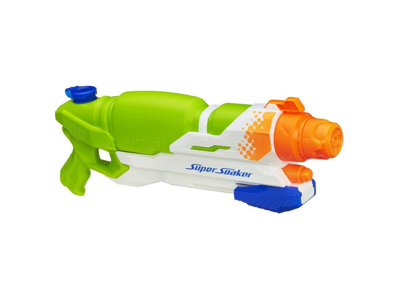 girlande tannengrün Kaufe Dekorative Weihnachtsfeierlichkeiten Langlebige PVC Weihnachtsdekoration Anwendbare Anlässe Einfach zu, Grün, 3 m zum Preis ab 5.49 Farbe:Mattes Schwarz main image 1