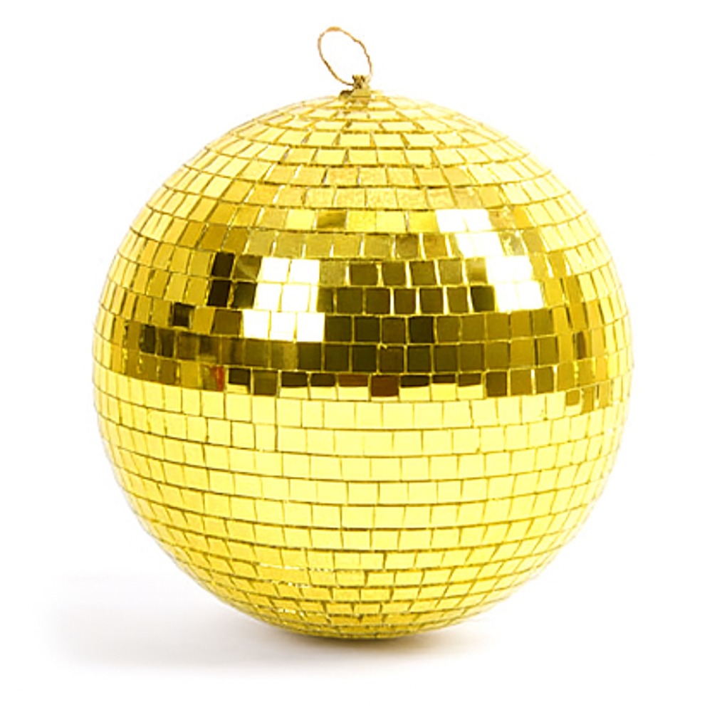 Eventmaterial mieten Schweiz | eventmaterial.ch